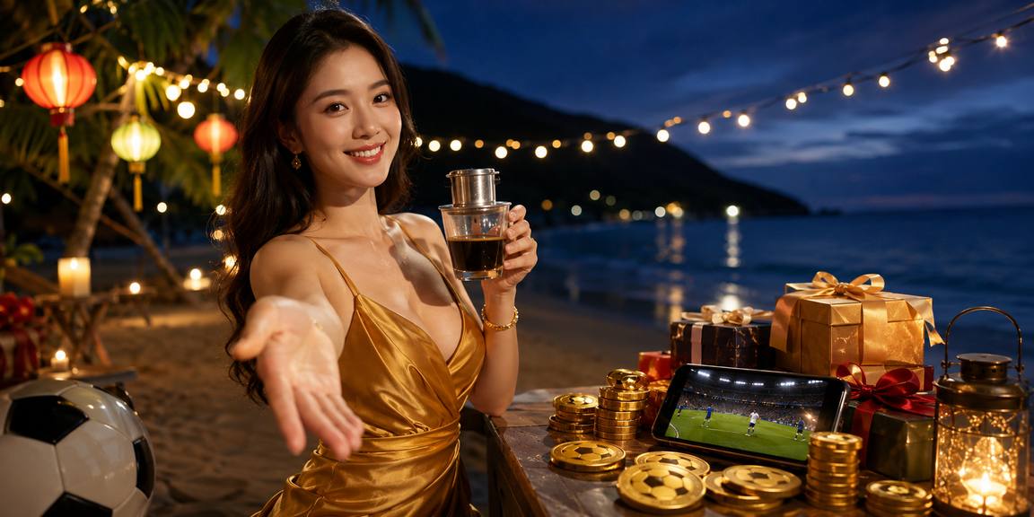 077win Những Thể Loại Game Thu Vị Tại 077win