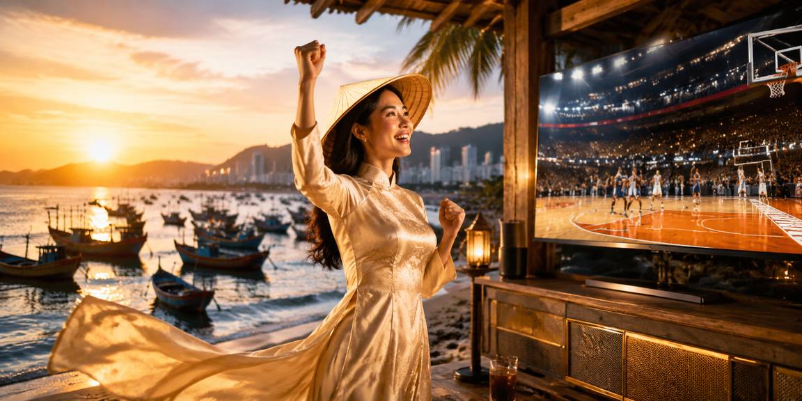 077win Những điều bạn cần biết về quy định tại 077win