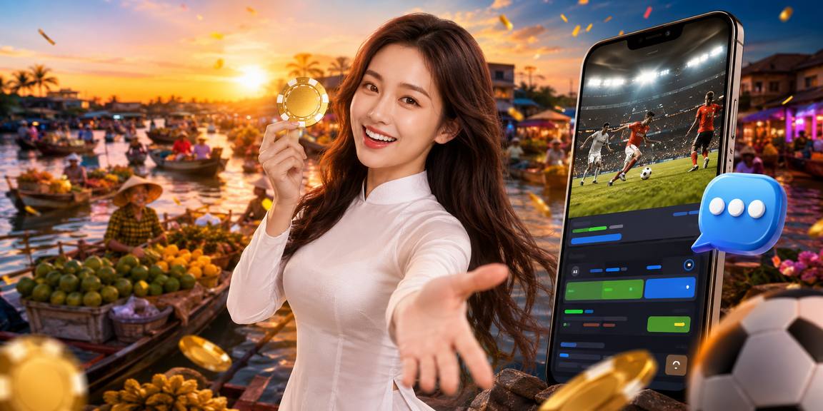 077win Trình duyệt được hỗ trợ