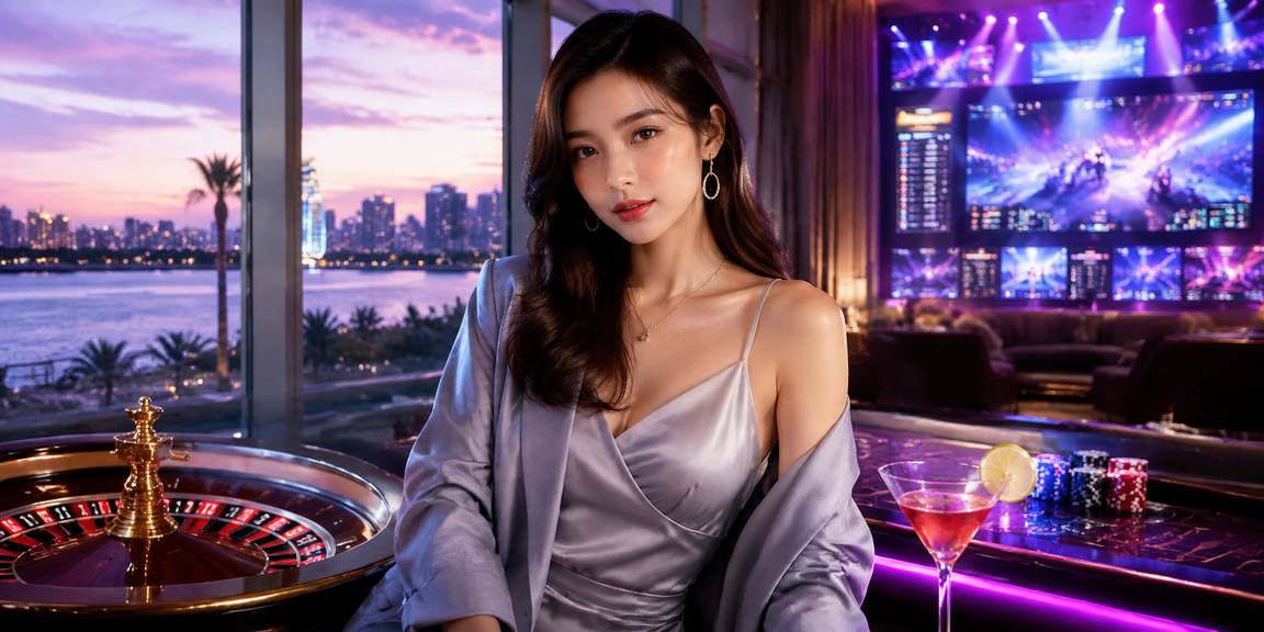 077win Limbo Dem trên 077win — đặt cược, theo dõi hệ số, rút tiền nhanh