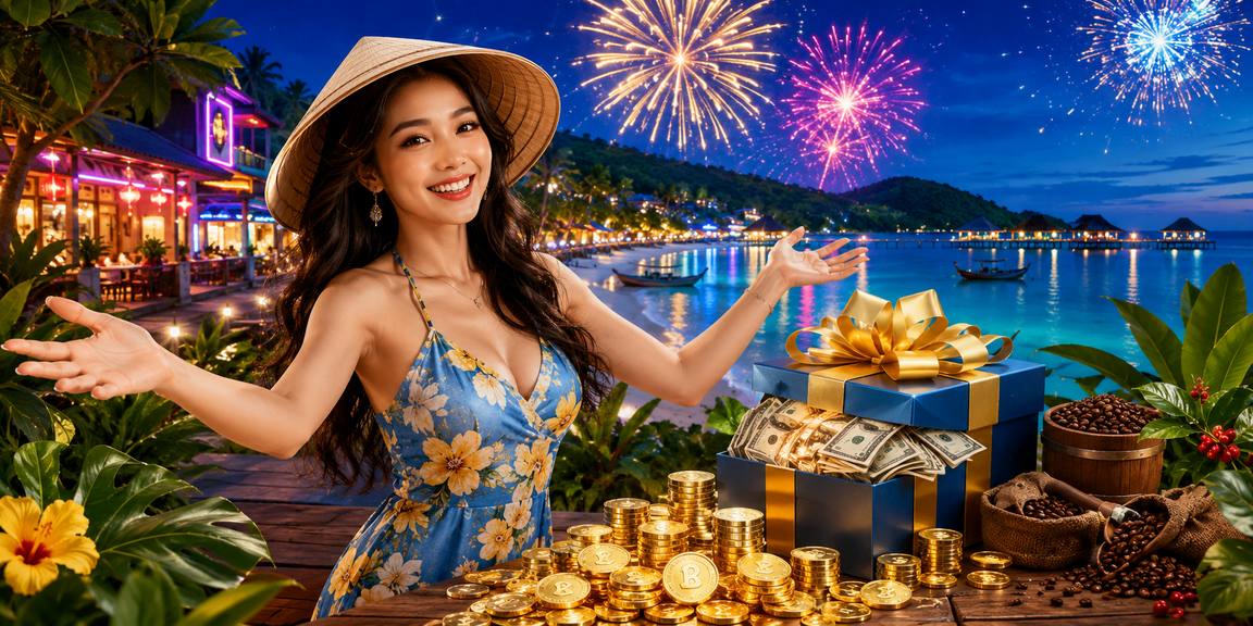 077win Baccarat Cổ Điển